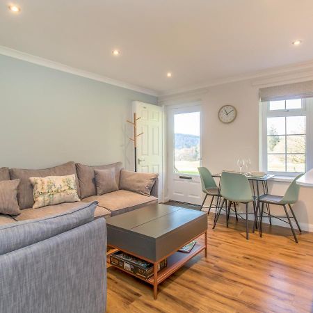 Lowera Cottage Windermere Extérieur photo