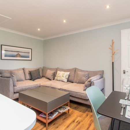 Lowera Cottage Windermere Extérieur photo
