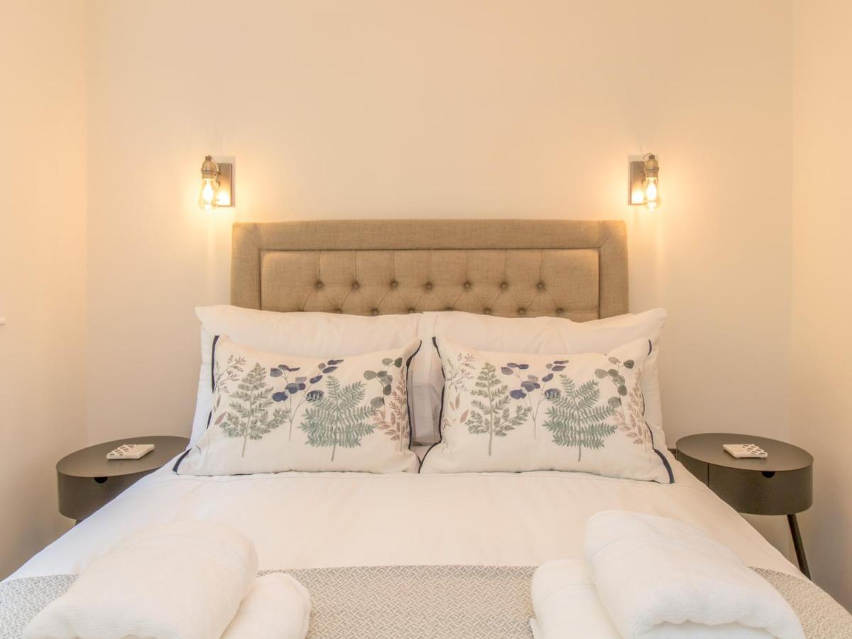 Lowera Cottage Windermere Extérieur photo